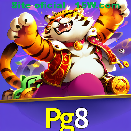 Pg8